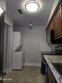 93 Ridgewood Terrace - Photo 17