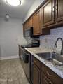93 Ridgewood Terrace - Photo 18
