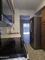 93 Ridgewood Terrace - Photo 19