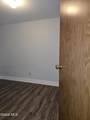 93 Ridgewood Terrace - Photo 2