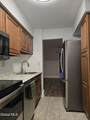 93 Ridgewood Terrace - Photo 20