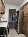 93 Ridgewood Terrace - Photo 21