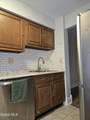 93 Ridgewood Terrace - Photo 22