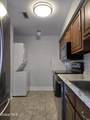93 Ridgewood Terrace - Photo 23