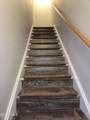 93 Ridgewood Terrace - Photo 25