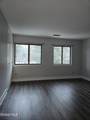 93 Ridgewood Terrace - Photo 26