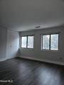 93 Ridgewood Terrace - Photo 27