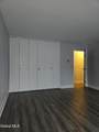 93 Ridgewood Terrace - Photo 28