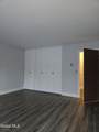 93 Ridgewood Terrace - Photo 29