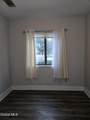 93 Ridgewood Terrace - Photo 3