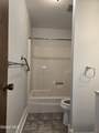 93 Ridgewood Terrace - Photo 30
