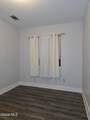 93 Ridgewood Terrace - Photo 4