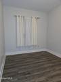 93 Ridgewood Terrace - Photo 5