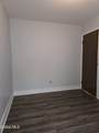 93 Ridgewood Terrace - Photo 6