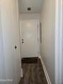 93 Ridgewood Terrace - Photo 7