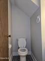 93 Ridgewood Terrace - Photo 8