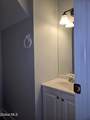 93 Ridgewood Terrace - Photo 9