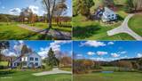 380 Raymond Fish Road - Photo 1