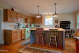 380 Raymond Fish Road - Photo 10
