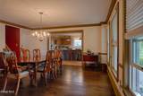 380 Raymond Fish Road - Photo 13