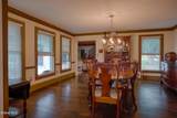 380 Raymond Fish Road - Photo 14