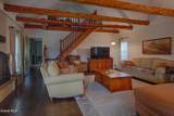 380 Raymond Fish Road - Photo 15