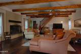 380 Raymond Fish Road - Photo 16