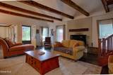 380 Raymond Fish Road - Photo 17