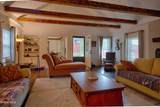 380 Raymond Fish Road - Photo 18