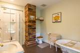 380 Raymond Fish Road - Photo 19