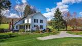 380 Raymond Fish Road - Photo 2