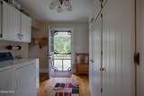 380 Raymond Fish Road - Photo 20