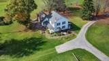 380 Raymond Fish Road - Photo 3