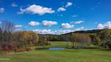 380 Raymond Fish Road - Photo 5