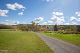 380 Raymond Fish Road - Photo 6