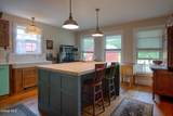 380 Raymond Fish Road - Photo 8