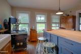 380 Raymond Fish Road - Photo 9