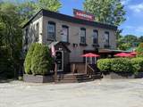 99 1/2 Fulton Street - Photo 2