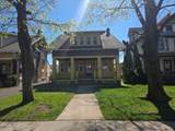 1594 Union Street - Photo 1