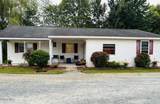 120 Weatherwax Road - Photo 1