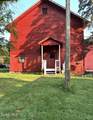 120 Weatherwax Road - Photo 2