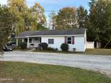 120 Weatherwax Road - Photo 5