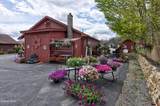 3986 Main Street - Photo 10