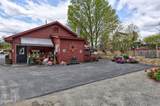 3986 Main Street - Photo 5
