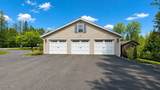 960 Olmstedville Road - Photo 11