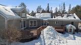 960 Olmstedville Road - Photo 50