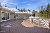 960 Olmstedville Road - Photo 52