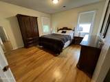 12 Lakewood Drive - Photo 10