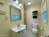 12 Lakewood Drive - Photo 11