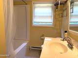 12 Lakewood Drive - Photo 12